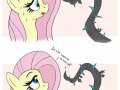 mlp_fim_comic___naughty_plants_by_joakaha-d6tvqk7.jpg